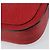 LOUIS VUITTON Borsa a Spalla Epi Saint Cloud GM Rossa M52197 LV Auth BA8157 Rosso - vista 13