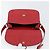 LOUIS VUITTON Borsa a Spalla Epi Saint Cloud GM Rossa M52197 LV Auth BA8157 Rosso - vista 15