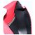 LOUIS VUITTON Borsa a Spalla Epi Saint Cloud GM Rossa M52197 LV Auth BA8157 Rosso - vista 20