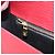 LOUIS VUITTON Borsa a Spalla Epi Saint Cloud GM Rossa M52197 LV Auth BA8157 Rosso - vista 22