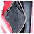 LOUIS VUITTON Borsa a Spalla Epi Saint Cloud GM Rossa M52197 LV Auth BA8157 Rosso - vista 23