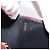 LOUIS VUITTON Borsa a Spalla Epi Saint Cloud GM Rossa M52197 LV Auth BA8157 Rosso - vista 24