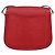 LOUIS VUITTON Borsa a Spalla Epi Saint Cloud GM Rossa M52197 LV Auth BA8157 Rosso - vista 3