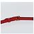 LOUIS VUITTON Borsa a Spalla Epi Saint Cloud GM Rossa M52197 LV Auth BA8157 Rosso - vista 8