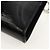 LOUIS VUITTON Borsa a Spalla Jena Epi Nero Elettrico M4027N Auth 155622V - vista 12