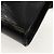 LOUIS VUITTON Borsa a Spalla Jena Epi Nero Elettrico M4027N Auth 155622V - vista 14