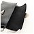 LOUIS VUITTON Borsa a Spalla Jena Epi Nero Elettrico M4027N Auth 155622V - vista 16