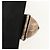 LOUIS VUITTON Borsa a Spalla Jena Epi Nero Elettrico M4027N Auth 155622V - vista 17