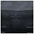 LOUIS VUITTON Borsa a Spalla Jena Epi Nero Elettrico M4027N Auth 155622V - vista 18