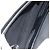 LOUIS VUITTON Borsa a Spalla Jena Epi Nero Elettrico M4027N Auth 155622V - vista 19