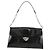 LOUIS VUITTON Borsa a Spalla Jena Epi Nero Elettrico M4027N Auth 155622V - vista 2