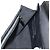 LOUIS VUITTON Borsa a Spalla Jena Epi Nero Elettrico M4027N Auth 155622V - vista 20