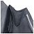 LOUIS VUITTON Borsa a Spalla Jena Epi Nero Elettrico M4027N Auth 155622V - vista 21