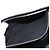 LOUIS VUITTON Borsa a Spalla Jena Epi Nero Elettrico M4027N Auth 155622V - vista 24