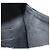 LOUIS VUITTON Borsa a Spalla Jena Epi Nero Elettrico M4027N Auth 155622V - vista 25