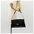 LOUIS VUITTON Borsa a Spalla Jena Epi Nero Elettrico M4027N Auth 155622V - vista 26