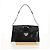LOUIS VUITTON Borsa a Spalla Jena Epi Nero Elettrico M4027N Auth 155622V - vista 27