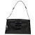 LOUIS VUITTON Borsa a Spalla Jena Epi Nero Elettrico M4027N Auth 155622V - vista 3