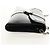 LOUIS VUITTON Borsa a Spalla Jena Epi Nero Elettrico M4027N Auth 155622V - vista 5