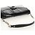 LOUIS VUITTON Borsa a Spalla Jena Epi Nero Elettrico M4027N Auth 155622V - vista 6