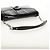 LOUIS VUITTON Borsa a Spalla Jena Epi Nero Elettrico M4027N Auth 155622V - vista 7