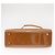 LOUIS VUITTON Borsa Blair GM Monogram Vernis 2way Rosa Velour M91797 LV Auth 154294 - vista 12