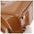 LOUIS VUITTON Borsa Blair GM Monogram Vernis 2way Rosa Velour M91797 LV Auth 154294 - vista 13