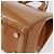 LOUIS VUITTON Borsa Blair GM Monogram Vernis 2way Rosa Velour M91797 LV Auth 154294 - vista 16