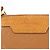 LOUIS VUITTON Borsa Blair GM Monogram Vernis 2way Rosa Velour M91797 LV Auth 154294 - vista 18