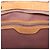 LOUIS VUITTON Borsa Blair GM Monogram Vernis 2way Rosa Velour M91797 LV Auth 154294 - vista 20