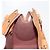 LOUIS VUITTON Borsa Blair GM Monogram Vernis 2way Rosa Velour M91797 LV Auth 154294 - vista 22