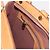 LOUIS VUITTON Borsa Blair GM Monogram Vernis 2way Rosa Velour M91797 LV Auth 154294 - vista 24