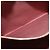 LOUIS VUITTON Borsa Blair GM Monogram Vernis 2way Rosa Velour M91797 LV Auth 154294 - vista 25