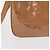 LOUIS VUITTON Borsa Blair GM Monogram Vernis 2way Rosa Velour M91797 LV Auth 154294 - vista 5