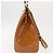LOUIS VUITTON Borsa Blair GM Monogram Vernis 2way Rosa Velour M91797 LV Auth 154294 - vista 6