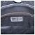 Borsa a mano in pelle VERSACE Gialla Nera Auth yk19622 Nero Giallo - vista 18