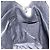 Borsa a mano in pelle VERSACE Gialla Nera Auth yk19622 Nero Giallo - vista 19