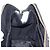 Borsa a mano in pelle VERSACE Gialla Nera Auth yk19622 Nero Giallo - vista 20