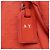 LOUIS VUITTON Borsa Porta Documenti da Viaggio Damier Infini N41143 LV Auth ka518 Arancione - vista 15