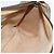 Bolso Sherry Line GG Supreme Web de GUCCI en PVC beige y dorado 89 02 017 Auth BA8189 - vista 20