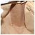 Bolso Sherry Line GG Supreme Web de GUCCI en PVC beige y dorado 89 02 017 Auth BA8189 - vista 21
