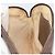 Borsa a Spalla Gucci GG Supreme Web Sherry Line PVC Beige 904 02 047 Auth 155227 D'oro - vista 19