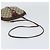 Borsa a Spalla Gucci GG Supreme Web Sherry Line PVC Beige 904 02 047 Auth 155227 D'oro - vista 7