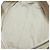 BURBERRY Bolso de Hombro Jimmy Choo Nylon Cuero 2 Conjunto Beige Marfil Auth BA8473 Crudo - vista 10