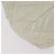 BURBERRY Bolso de Hombro Jimmy Choo Nylon Cuero 2 Conjunto Beige Marfil Auth BA8473 Crudo - vista 17