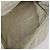 BURBERRY Bolso de Hombro Jimmy Choo Nylon Cuero 2 Conjunto Beige Marfil Auth BA8473 Crudo - vista 18