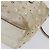 BURBERRY Bolso de Hombro Jimmy Choo Nylon Cuero 2 Conjunto Beige Marfil Auth BA8473 Crudo - vista 9