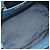 Borsa a mano Miu Miu in pelle 2 in 1 blu oro Auth BA8214 D'oro - vista 19