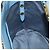 Borsa a mano Miu Miu in pelle 2 in 1 blu oro Auth BA8214 D'oro - vista 21