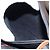 Autre Marque Bolso de Hombro Burberrys Nova Check PVC Marino Oro Auth 155468 Dorado Azul marino - vista 20